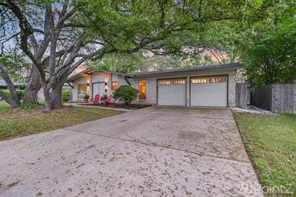 Single-Family Home for sale in 1911 Wooten Dr , Austin, TX, 78757