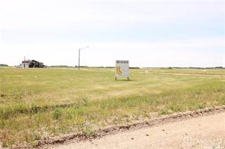 Saskatchewan Farms For Sale