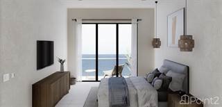 Your Ocean Front Dream 3 Bedrooms Apartment, Cozumel, Quintana Roo