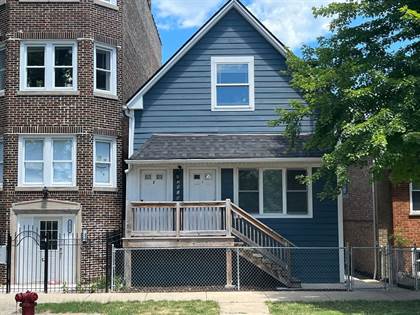 Picture of 2918 W Nelson Street, Chicago, IL, 60618