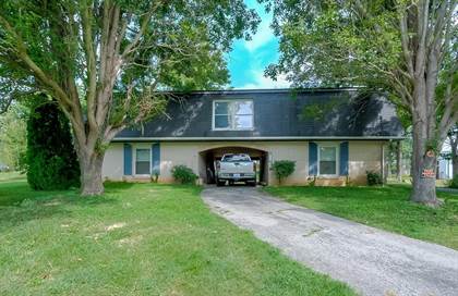 Picture of 496 Old Danville Road, Lancaster, KY, 40444