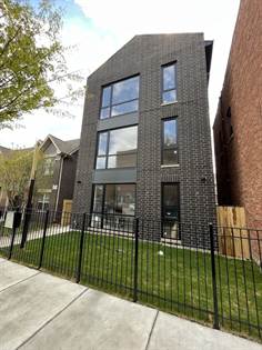 Picture of 2453 W adams Street 2, Chicago, IL, 60612