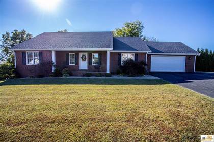 363 Summer Hill Drive, Columbia, KY, 42728
