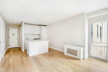 Apartment for rent in 805 St. Marks Avenue, Brooklyn, NY, 11213