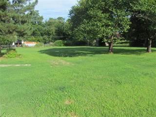 Land For Sale Maple Ridge North Ok Vacant Lots For Sale In