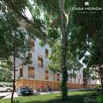 Photo of Smart apartments in Buenavista YBL-1582