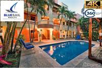 Photo of 4K VIDEO!  LOWEST PRICED OCEANFRONT 1 BEDROOM CONDO! CLOSE TO TOWN!, Cabarete