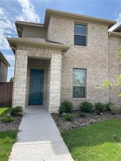 Picture of 6717 Glimfeather Drive, Fort Worth, TX, 76179
