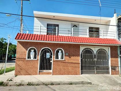 CENTRO ONE BLOCK FROM PEDRO INFANTE (VC-1838), Merida, Yucatan — Point2