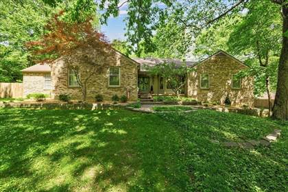 Picture of 829 Mossy Tree Lane, Henderson, KY, 42420