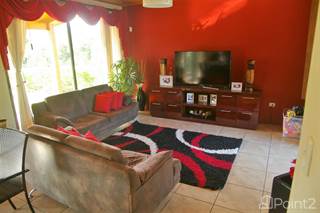 Residential Property for sale in BEAUTIFUL HOUSE WITH MOUNTAIN VIEW IN ATENAS!!!, Atenas, Alajuela
