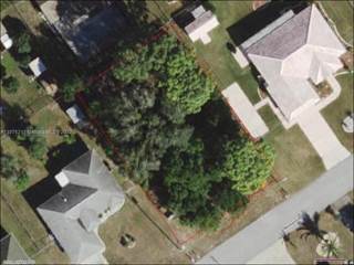Photo of Lot 13 Montcalm Rd, Spring Hill, FL
