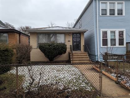 Picture of 7441 S May Street, Chicago, IL, 60621
