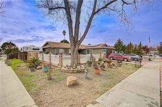 1090 Dorothy Court, Paso Robles, CA, 93446