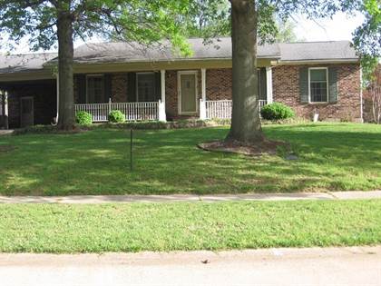 Picture of 304 Kennedy Dr., Sikeston, MO, 63801