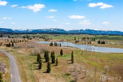 Lot/Land for sale in Lot 38 River Ranch Rd , McCall, ID, 83638