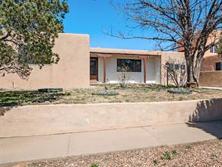 24 Casas en venta en Los Cedros, NM | Point2