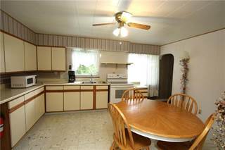 2481 Route 88, Greater Gastonville, PA, 15332