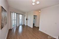 50 Absolute Ave, Mississauga, Ontario, l4z0a8