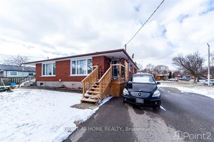 Picture of 37 Allan Dr, St. Catharines, Ontario, L2N 6H3
