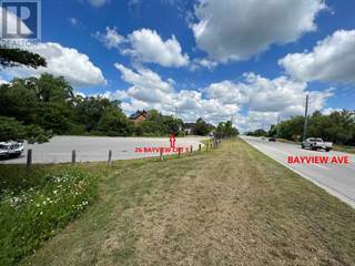 26 BAYVIEW CRT S, Richmond Hill, Ontario, L4E3E6