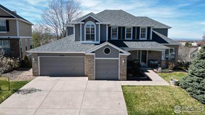 Picture of 3569 Mallard Dr, Highlands Ranch, CO, 80126
