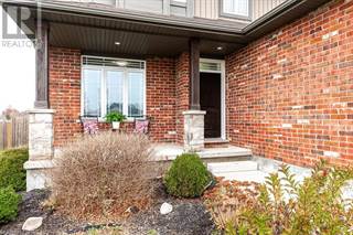 259 SOUTHVALE Road, St. Marys, Ontario, N4X0A3
