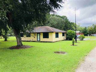 Bayou Blue, LA Real Estate & Homes for Sale: from $49,900