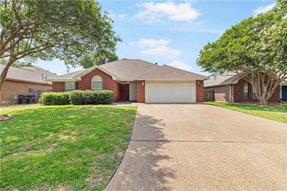 Picture of 611 Abbey Lane, College Station, TX, 77845