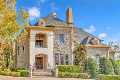 Picture of 128 Woodward Hills Place, Brentwood, TN, 37027