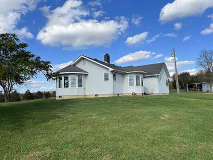 Picture of 2092 East Fork Road, Owingsville, KY, 40360