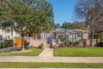 Residential Property for sale in 915 Laurel AVE, San Mateo, CA, 94401