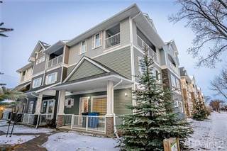 Winnipeg Condos Apartments For Sale From 74 900 Point2