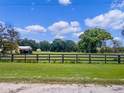 Picture of 18042 W APSHAWA ROAD, Clermont, FL, 34715
