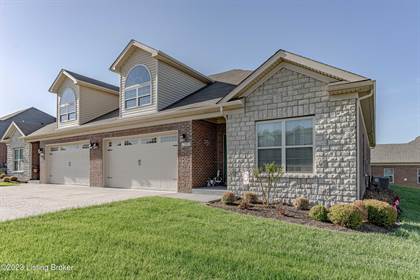 Picture of 238 Twin Spring Ct, Shelbyville, KY, 40065