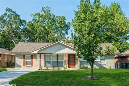 89 Casas en venta en Spring Branch, TX | Point2
