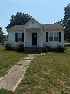 Picture of 403 West 2nd Street, Dixon, MO, 65459