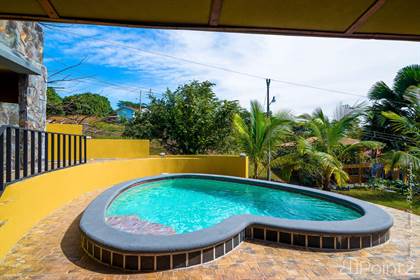 Picture of REDUCED Best retirement House  plus Land, Puntarenas, Puntarenas