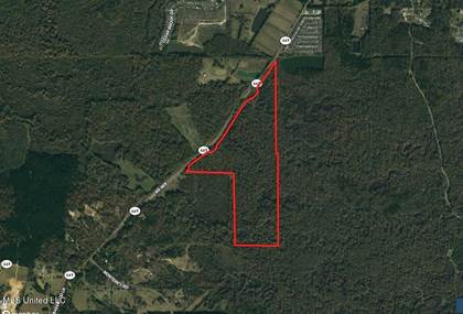 Lots And Land for sale in 0 Highway 469, Pearl, MS, 39208