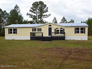 Gold Head State Park Fl Real Estate Homes For Sale From 144 900