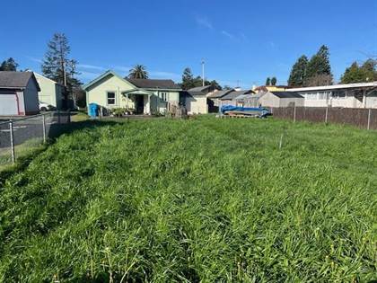 Picture of 3430 G Street, Eureka, CA, 95503
