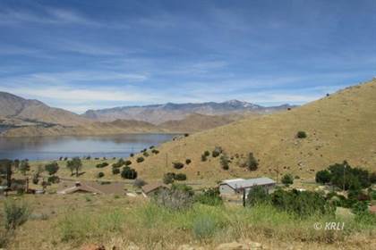 Land For Sale Lake Isabella Ca Vacant Lots For Sale In Lake Isabella Point2