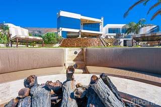 Residential Property for sale in Casa De La Playa, Playas de Rosarito, Baja California