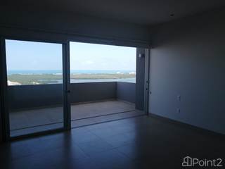 Residential Property for sale in MALECON AMERICAS OCEAN VIEW  PENTHOUSE FOR SALE., Cancun, Quintana Roo