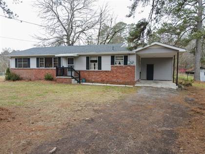 Residential Property for sale in 119 Dycus Road, Dalton, GA, 30721
