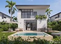 Photo of EXCELLENT 3-BEDROOM VILLA WITH INCREDIBLE AMENITIES IN PUNTA CANA