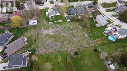 Picture of LOT 22/PART OF LOT 46 CHURCH Street S, St. Marys, Ontario, N4X1C2