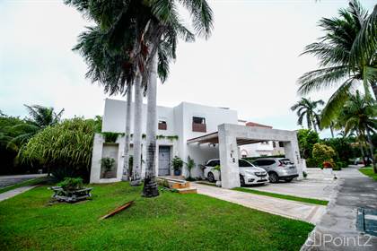 9,749 Casas en venta en Playa del Carmen | Point2