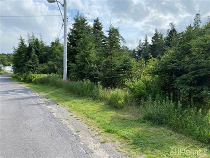 Lots And Land for sale in 92-100 Gullies Road, Brigus, Newfoundland and Labrador, A0A 1K0
