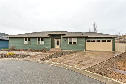 Picture of 119  Willows Place, Oliver, British Columbia, V0H 1T4